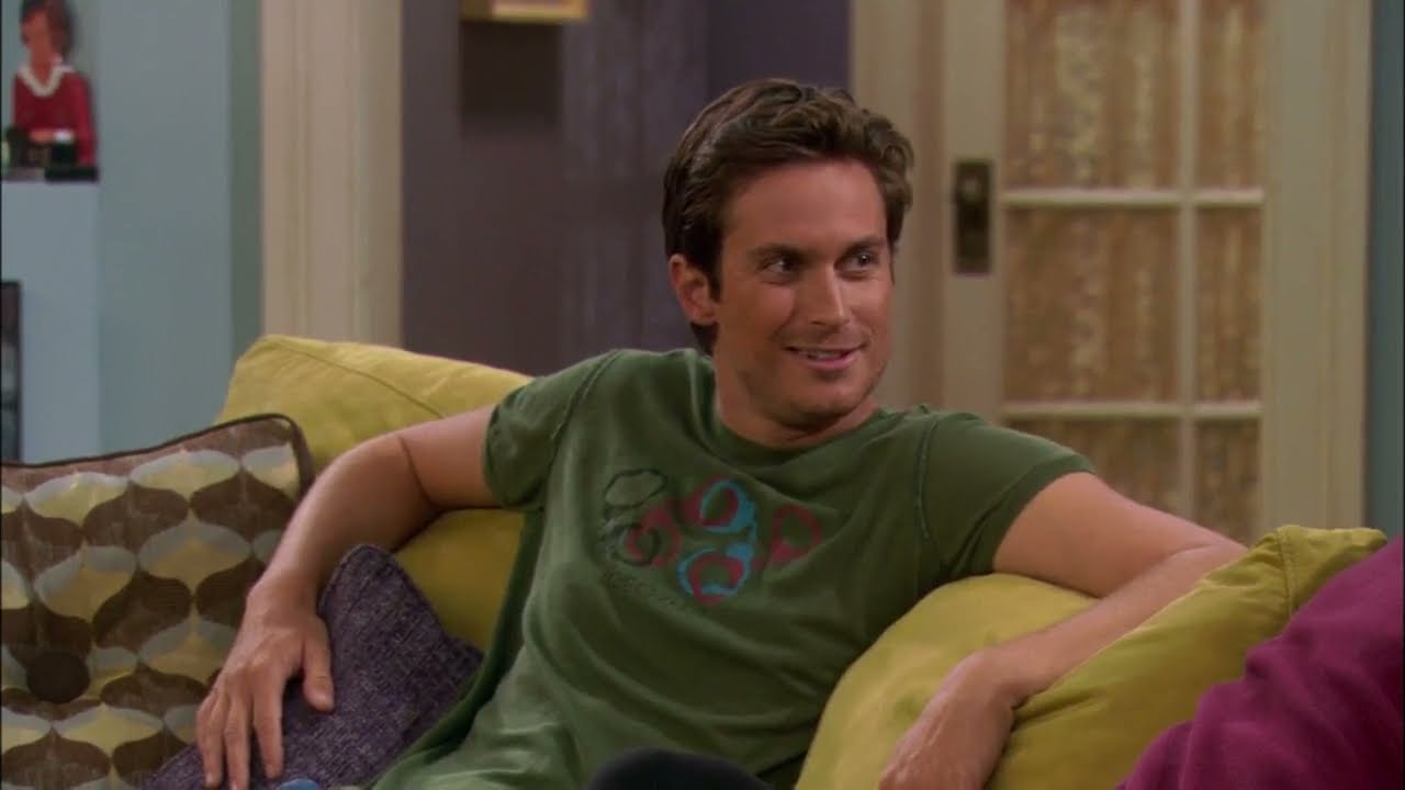 Download the Rules Of Engagement Tv Series series from Mediafire Download the Rules Of Engagement Tv Series series from Mediafire