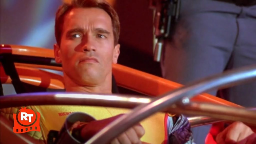 Download the Running Man Free movie from Mediafire Download the Running Man Free movie from Mediafire