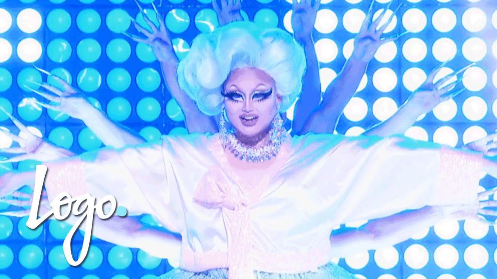 Download the Rupaul Drag Race All Stars 8 Finale series from Mediafire Download the Rupaul Drag Race All Stars 8 Finale series from Mediafire