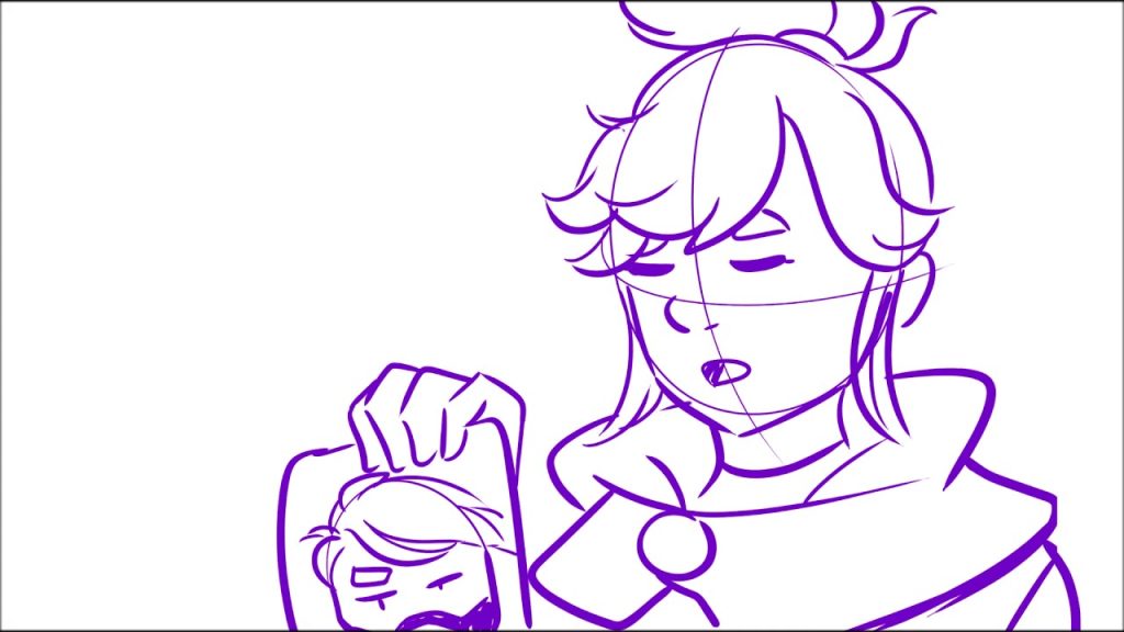 Download the Rwby Volume 8 Episode 10 series from Mediafire Download the Rwby Volume 8 Episode 10 series from Mediafire