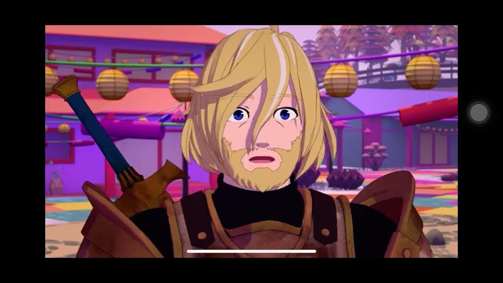 Download the Rwby Volume 9 Ep 7 series from Mediafire Download the Rwby Volume 9 Ep 7 series from Mediafire