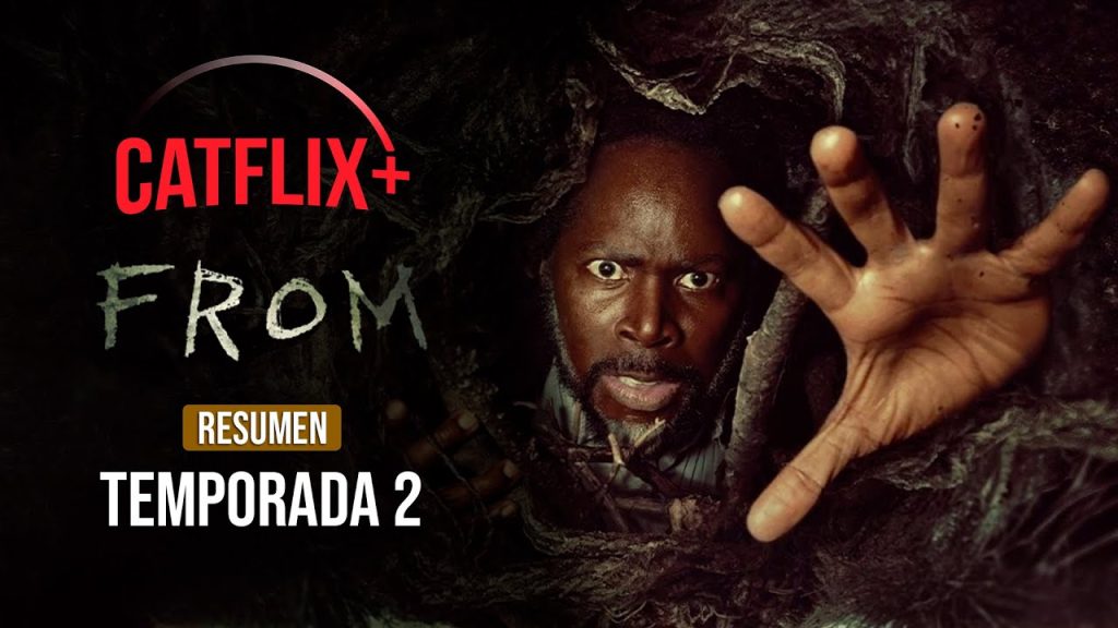 Download the Sacrifice Series Season 2 series from Mediafire Download the Sacrifice Series Season 2 series from Mediafire