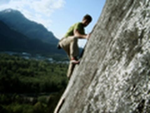 Download the Safety Third Climbing movie from Mediafire Download the Safety Third Climbing movie from Mediafire
