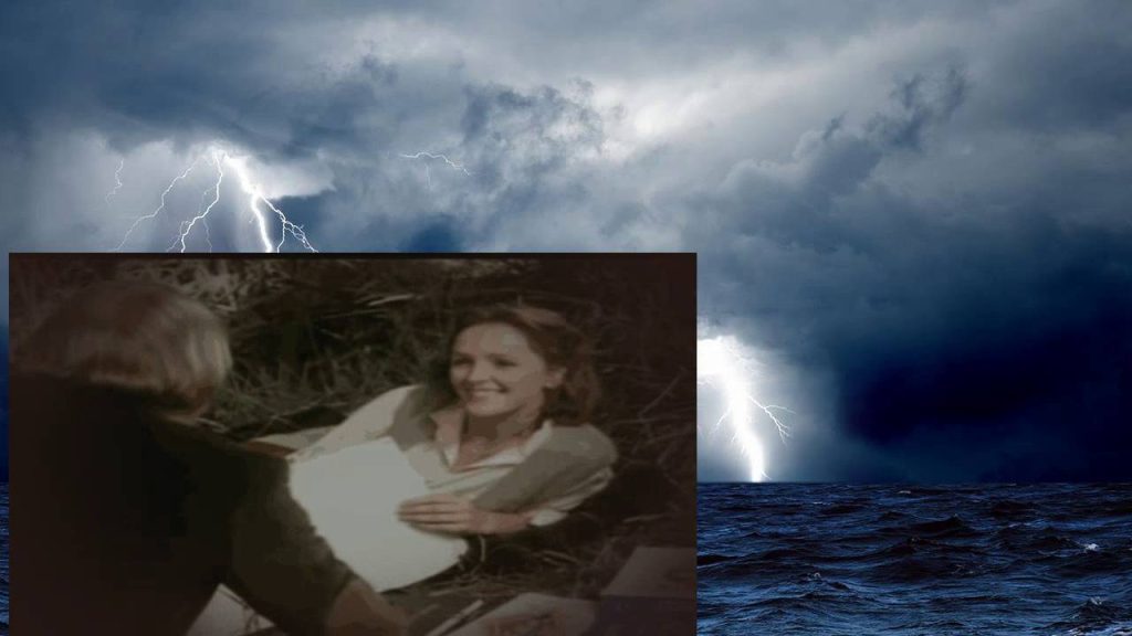 Download the SalemS Lot movie from Mediafire Download the Salem'S Lot movie from Mediafire