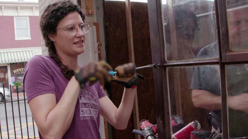 Download the Salvage Dogs Roanoke series from Mediafire Download the Salvage Dogs Roanoke series from Mediafire