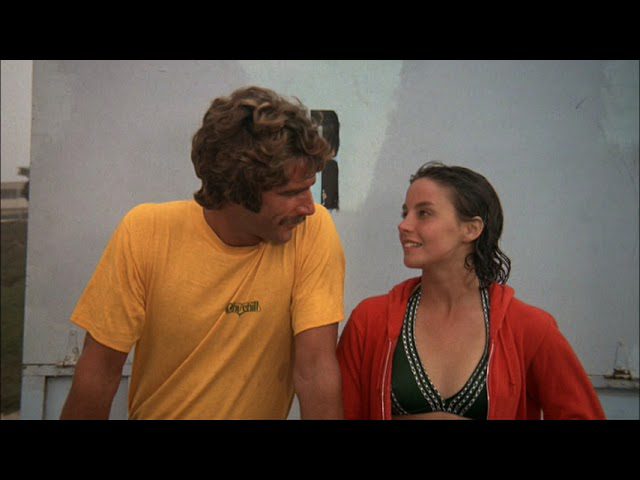 Download the Sam Elliot Lifeguard movie from Mediafire Download the Sam Elliot Lifeguard movie from Mediafire