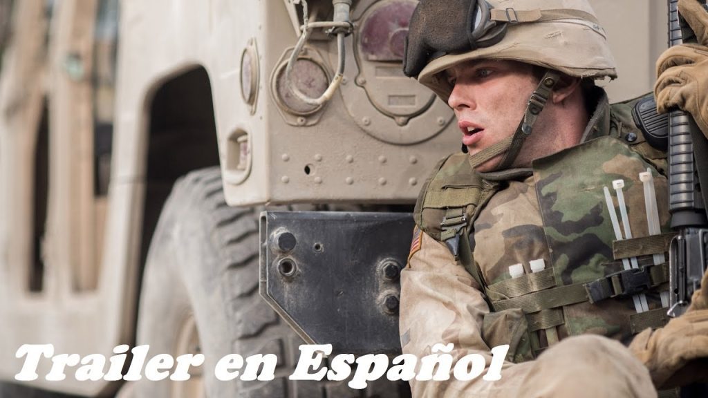 Download the Sand Castle movie from Mediafire Download the Sand Castle movie from Mediafire