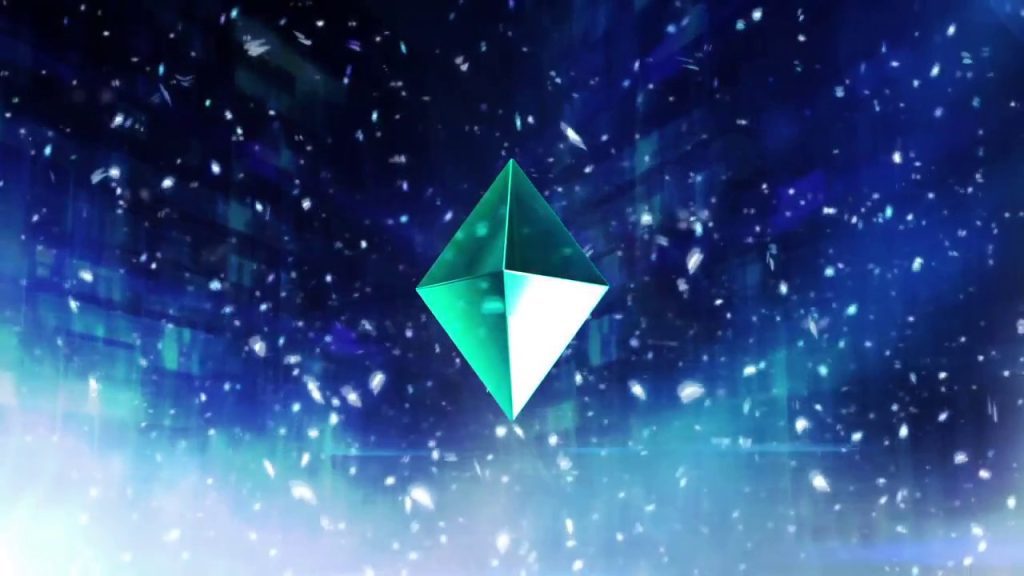 Download the Sao New Season series from Mediafire Download the Sao New Season series from Mediafire