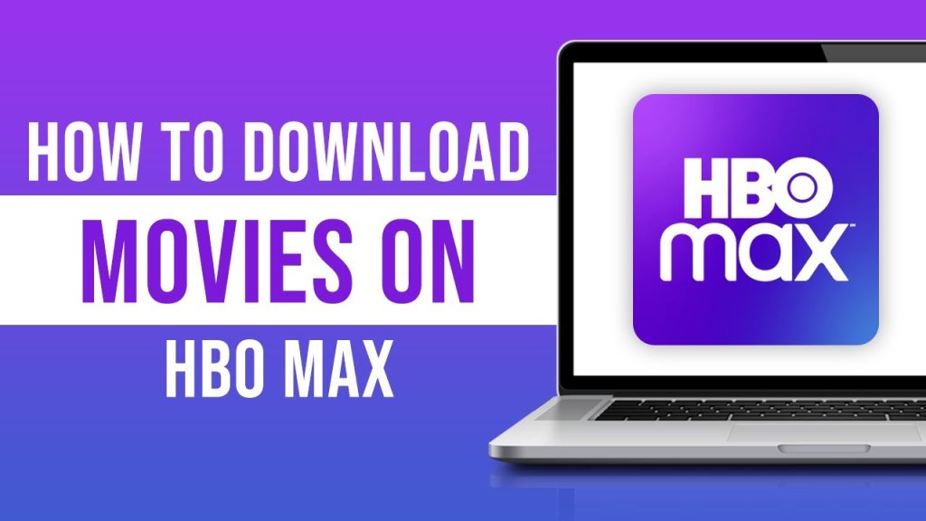 Download the Sat Night Hbo movie from Mediafire Download the Sat Night Hbo movie from Mediafire