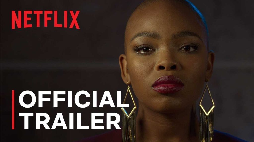 Download the Savage Beauty Netflix series from Mediafire Download the Savage Beauty Netflix series from Mediafire