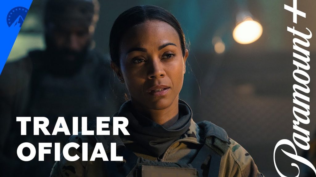 Download the Seal Team Lioness series from Mediafire Download the Seal Team Lioness series from Mediafire