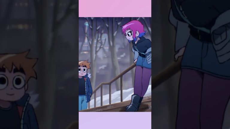 Download the Season 2 Of Ridley series from Mediafire