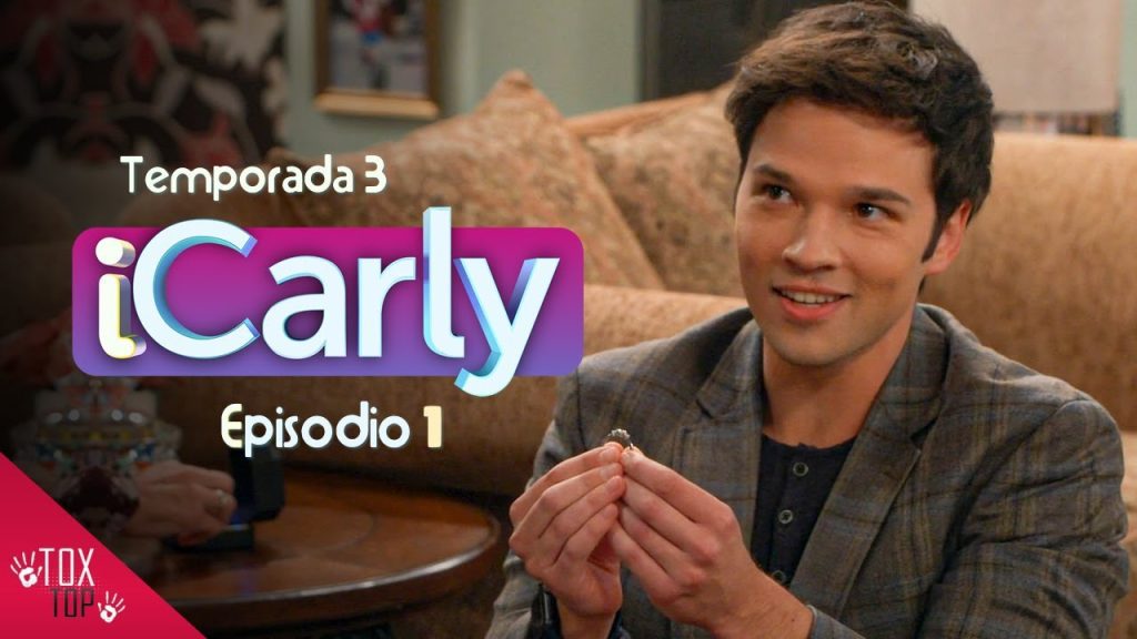 Download the Season 3 Of Icarly Reboot series from Mediafire Download the Season 3 Of Icarly Reboot series from Mediafire