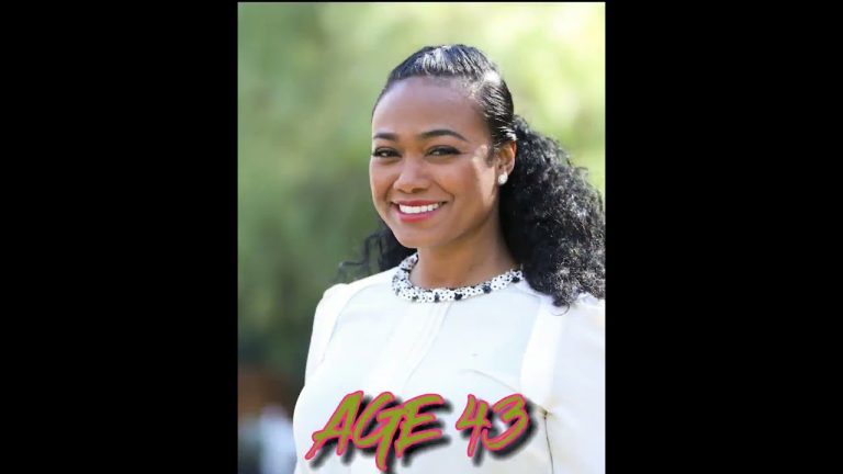 Download the Seasons Fresh Prince Of Bel Air series from Mediafire