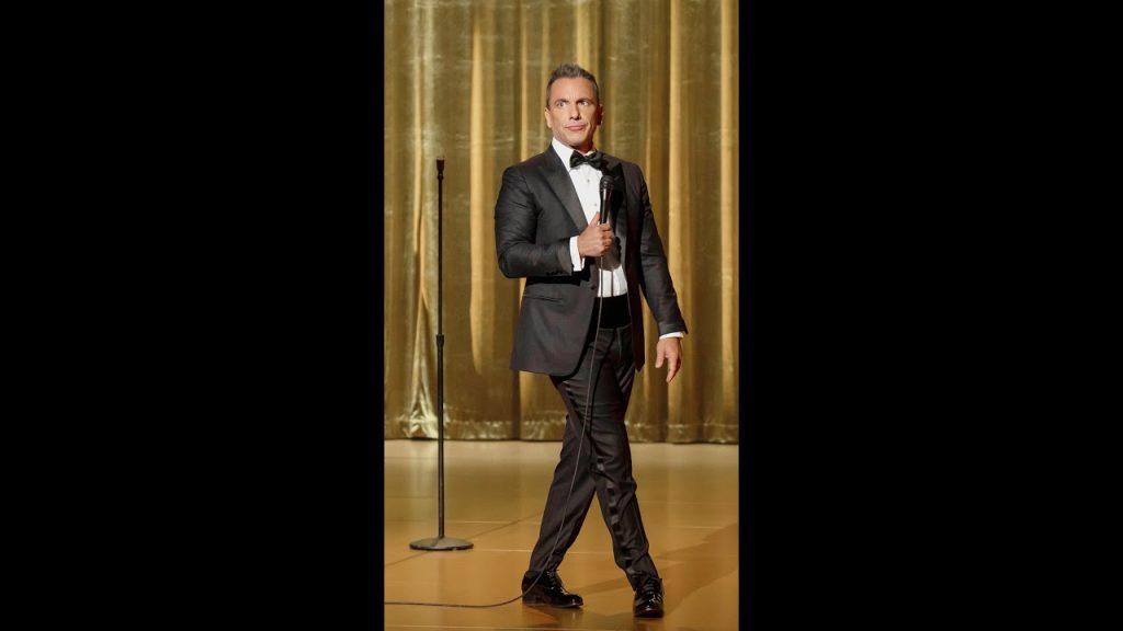 Download the Sebastian Maniscalco Specials Ranked movie from Mediafire Download the Sebastian Maniscalco Specials Ranked movie from Mediafire