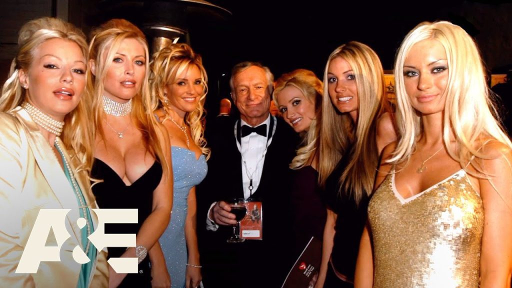 Download the Secrets Of Playboy Season 2 Streaming series from Mediafire Download the Secrets Of Playboy Season 2 Streaming series from Mediafire