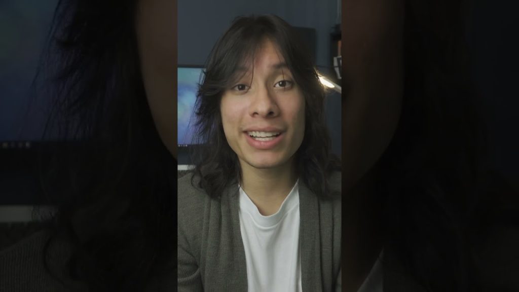 Download the Serial Experiments Lain series from Mediafire Download the Serial_Experiments_Lain series from Mediafire