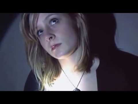 Download the Seven Nights Of Darkness movie from Mediafire Download the Seven Nights Of Darkness movie from Mediafire