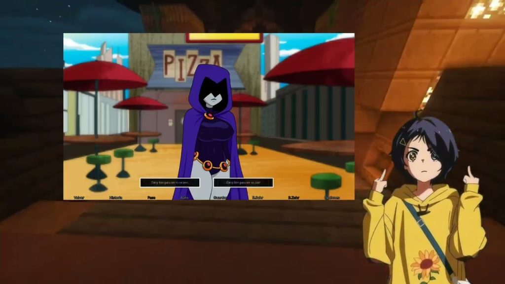 Download the Sex Liev series from Mediafire Download the Sex Liev series from Mediafire