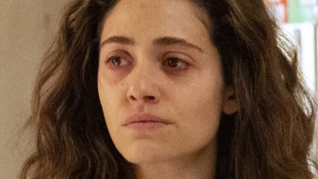 Download the Shameless Tv Channel series from Mediafire Download the Shameless Tv Channel series from Mediafire