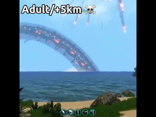 Download the Shark Below Zero movie from Mediafire Download the Shark Below Zero movie from Mediafire