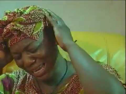 Download the She Devil Watch movie from Mediafire Download the She Devil Watch movie from Mediafire