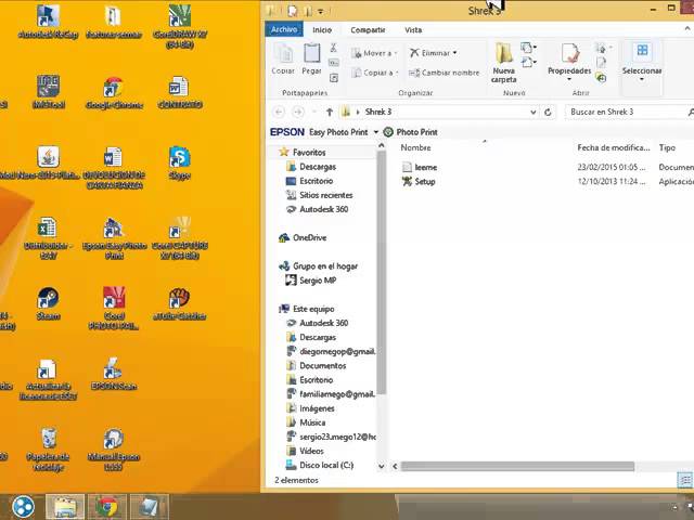 Download the Shrek The Third Watch Online movie from Mediafire Download the Shrek The Third Watch Online movie from Mediafire