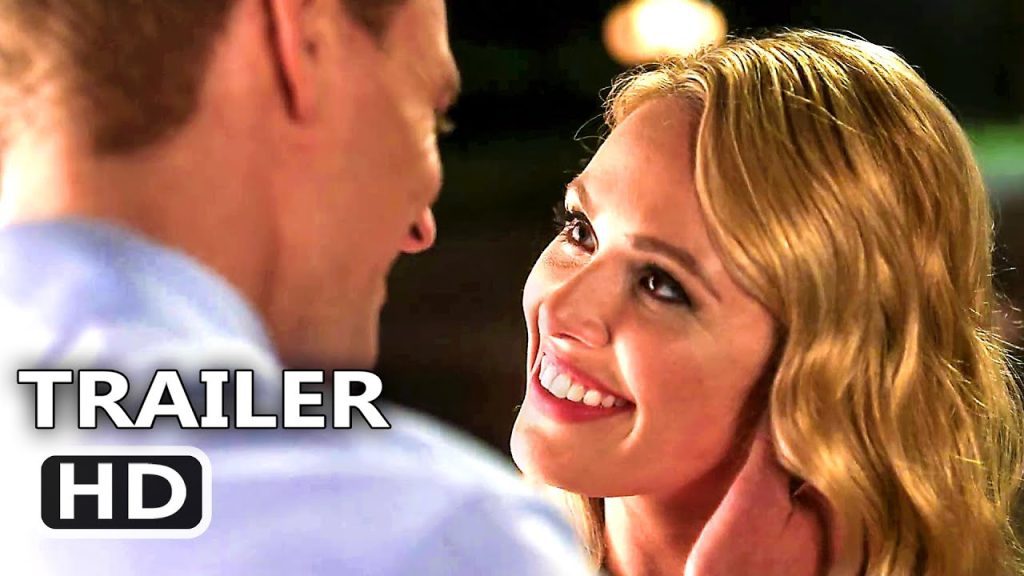 Download the Sincerely Yours Film movie from Mediafire Download the Sincerely Yours Film movie from Mediafire