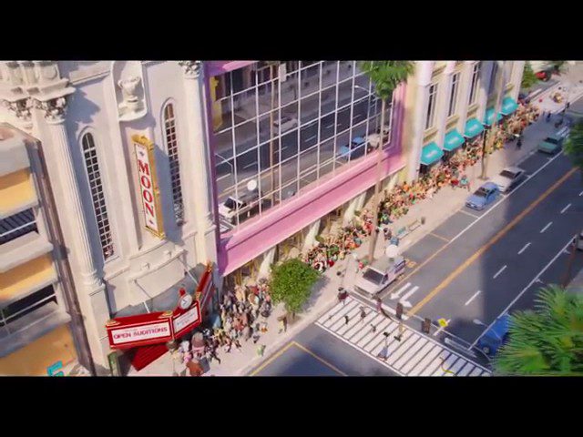 Download the Sing 2016 movie from Mediafire Download the Sing 2016 movie from Mediafire