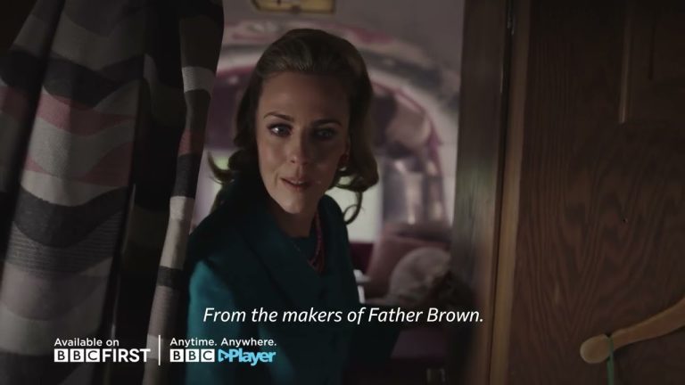 Download the Sister Boniface Mysteries series from Mediafire