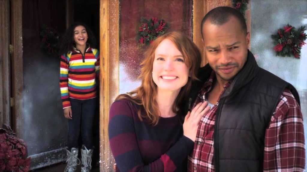 Download the Snow Globe Christmas Film movie from Mediafire Download the Snow Globe Christmas Film movie from Mediafire