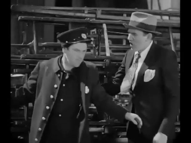 Download the Soup To Nuts movie from Mediafire Download the Soup-To-Nuts movie from Mediafire