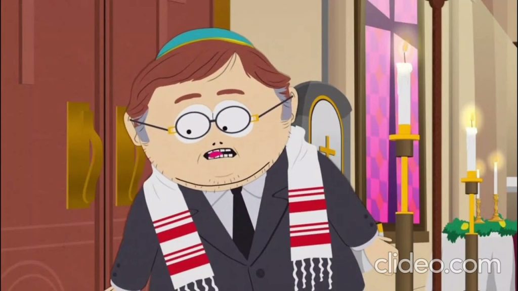 Download the South Park Season 26 series from Mediafire Download the South Park Season 26 series from Mediafire