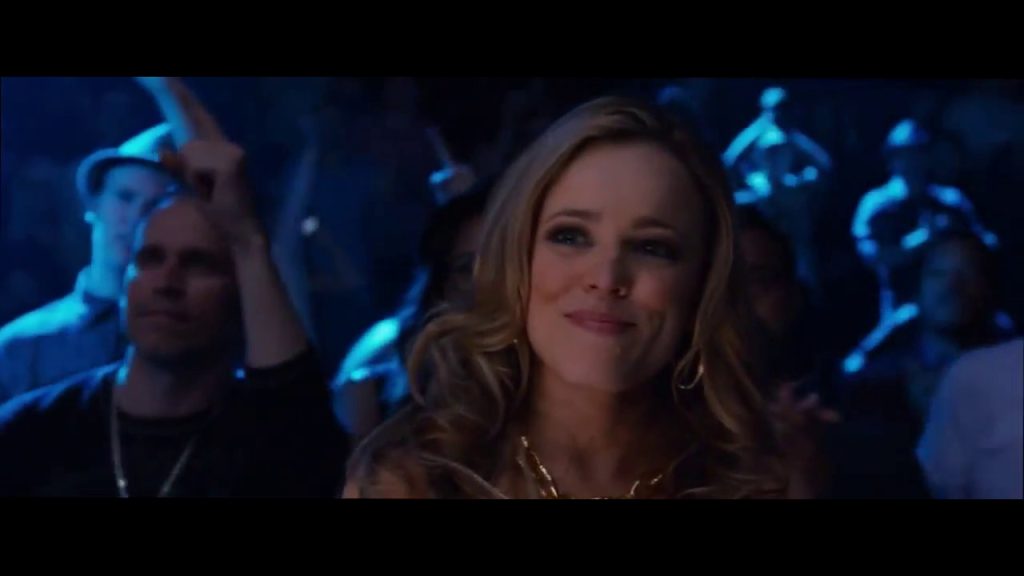 Download the Southpaw movie from Mediafire Download the Southpaw movie from Mediafire