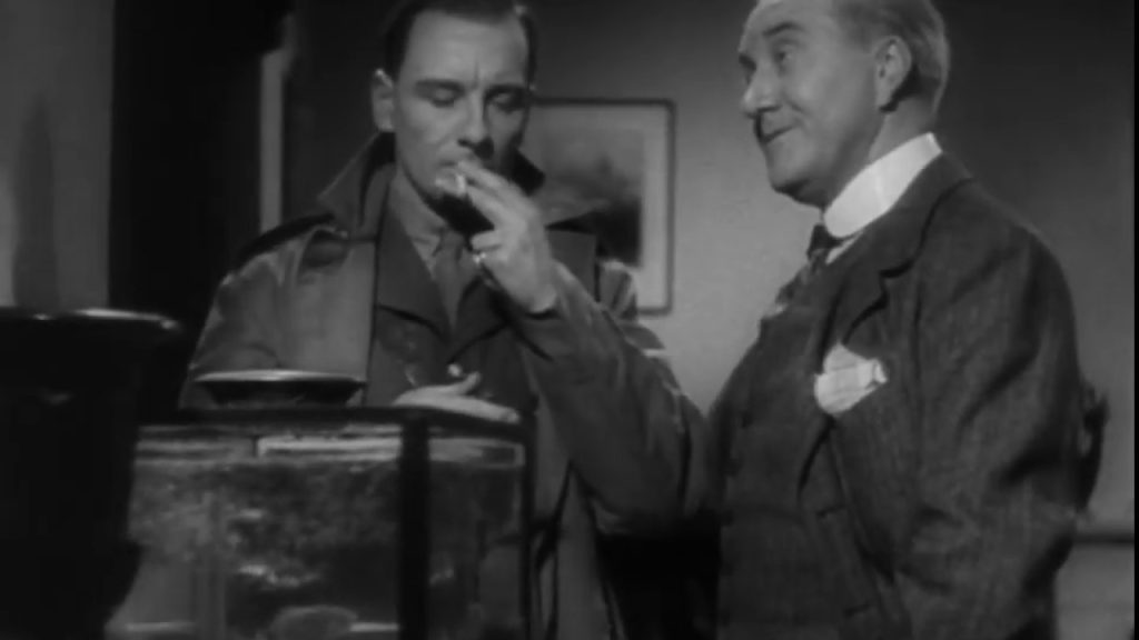 Download the Special Agent 1935 movie from Mediafire Download the Special Agent 1935 movie from Mediafire