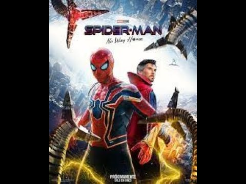 Download the Spider Man No Way Home Stream movie from Mediafire Download the Spider-Man No Way Home Stream movie from Mediafire