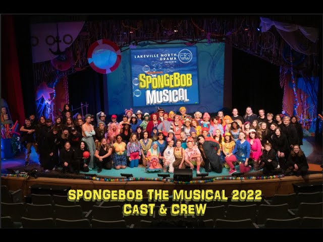Download the Spongebob Live On Stage movie from Mediafire Download the Spongebob Live On Stage movie from Mediafire