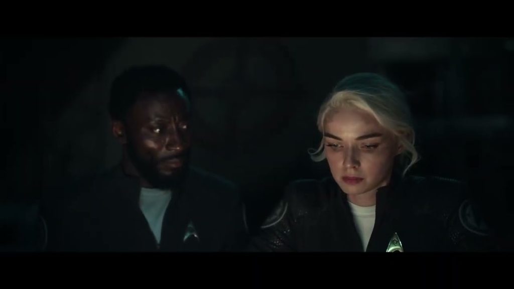 Download the Star Trek Strange New Worlds Episode Season 2 Episode 8 series from Mediafire Download the Star Trek Strange New Worlds Episode Season 2 Episode 8 series from Mediafire