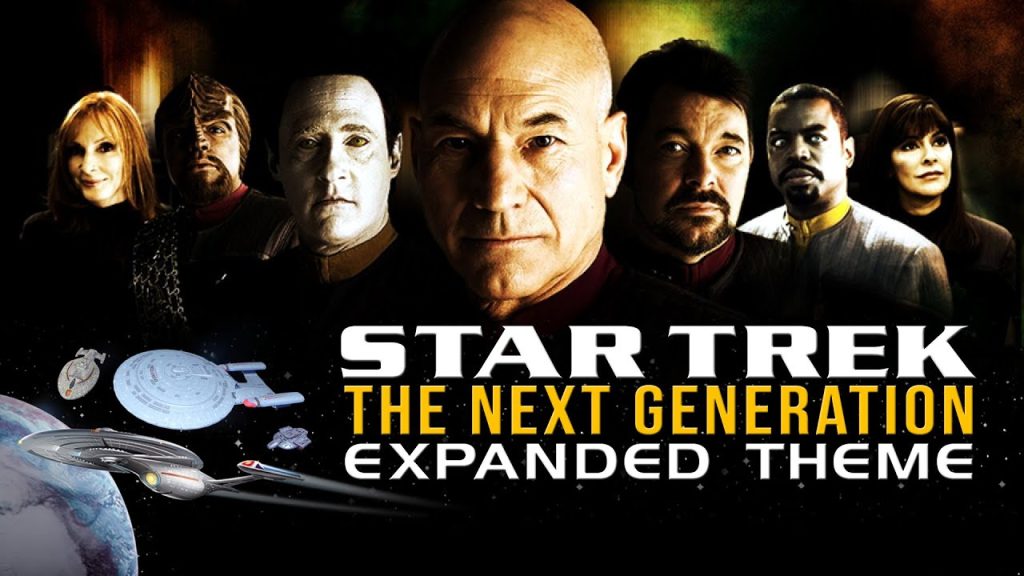 Download the Star Trek The Next Generation Watch series from Mediafire Download the Star Trek The Next Generation Watch series from Mediafire