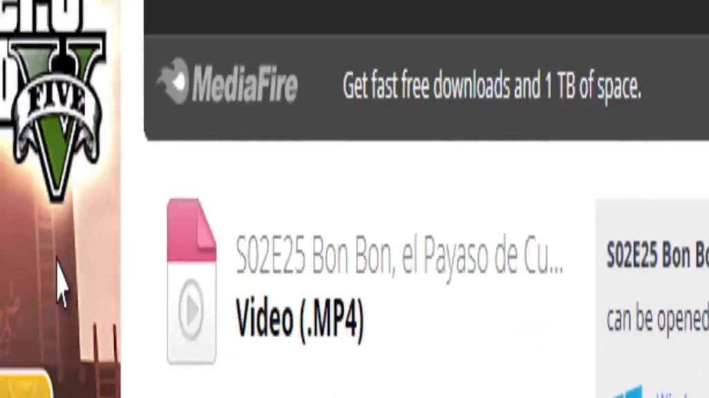 Download the Star Vs Evil Characters series from Mediafire Download the Star Vs Evil Characters series from Mediafire