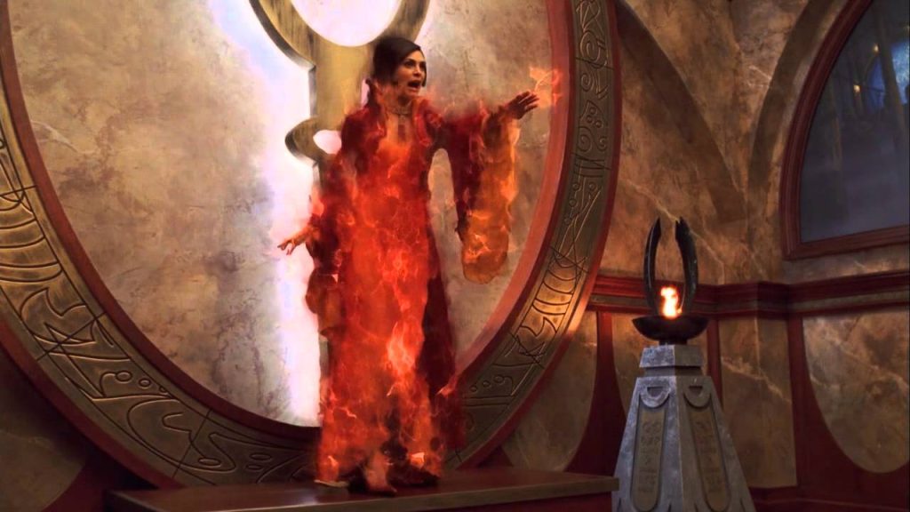 Download the Stargate Sg Movies series from Mediafire Download the Stargate Sg Movies series from Mediafire