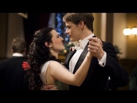 Download the Starving In Suburbia Netflix movie from Mediafire Download the Starving In Suburbia Netflix movie from Mediafire