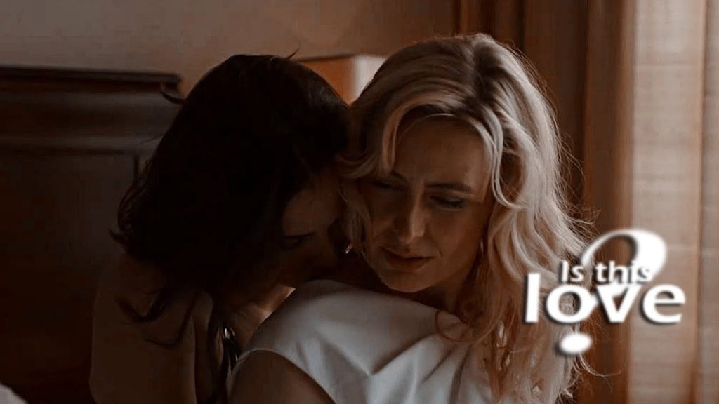 Download the Stella Blomkvist Season 3 series from Mediafire Download the Stella Blómkvist Season 3 series from Mediafire