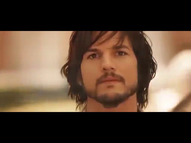 Download the Steve Jobs Film Netflix movie from Mediafire Download the Steve Jobs Film Netflix movie from Mediafire