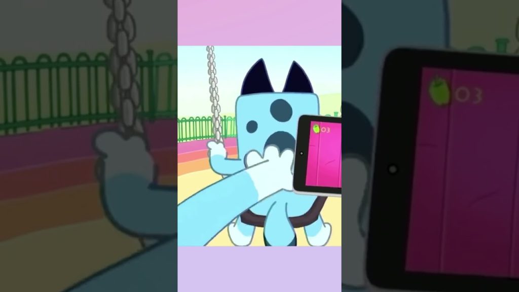 Download the Stream Bluey series from Mediafire Download the Stream Bluey series from Mediafire