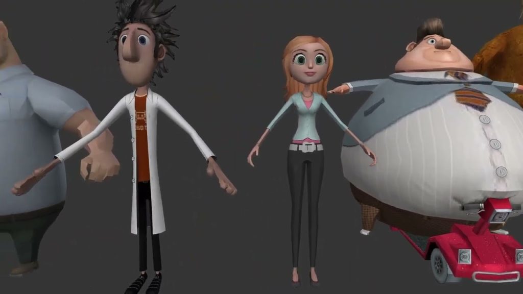 Download the Stream Cloudy With Achance Of Meatballs series from Mediafire Download the Stream Cloudy With Achance Of Meatballs series from Mediafire