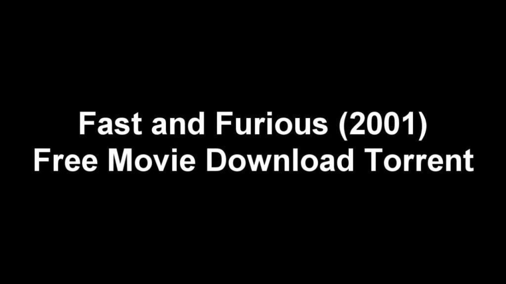 Download the Stream Fast And The Furious movie from Mediafire Download the Stream Fast And The Furious movie from Mediafire
