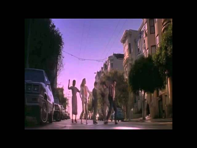 Download the Stream Heart And Souls movie from Mediafire Download the Stream Heart And Souls movie from Mediafire