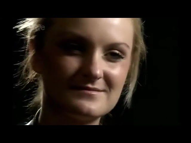 Download the Stream Locked Up Abroad series from Mediafire