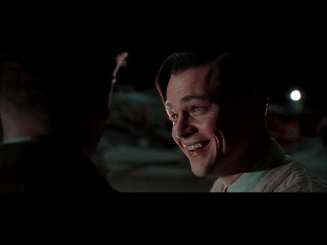 Download the Streaming The Aviator movie from Mediafire Download the Streaming The Aviator movie from Mediafire